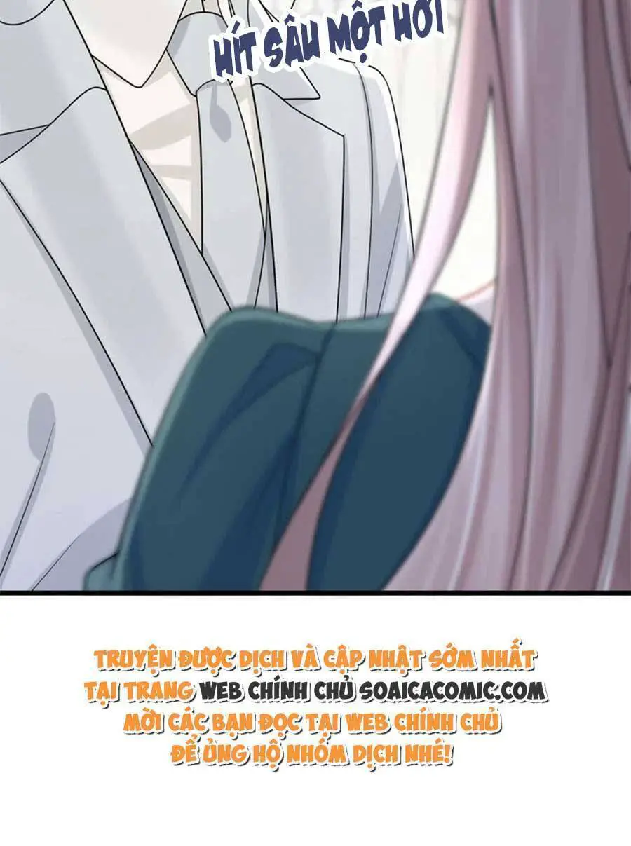 Manh Bảo Của Tôi Là Liêu Cơ Nettruyen ZZZ Chương 75 Page 16