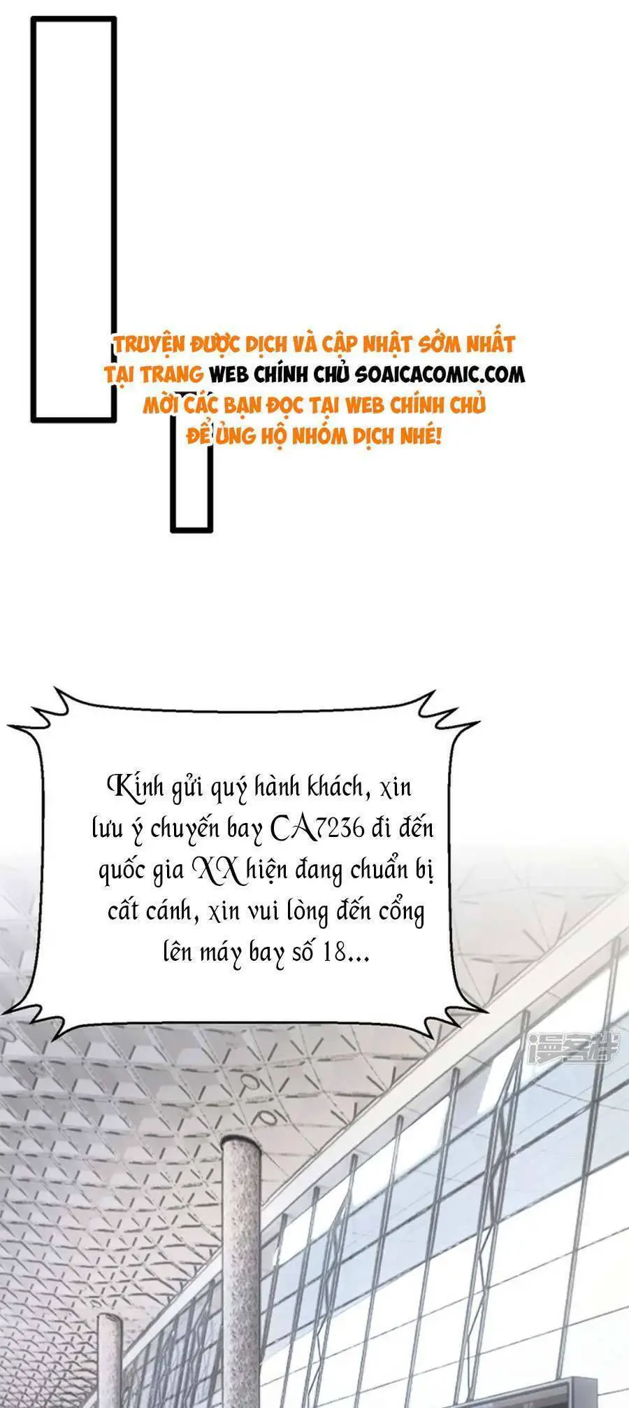 Manh Bảo Của Tôi Là Liêu Cơ Nettruyen ZZZ Chương 160 Page 9