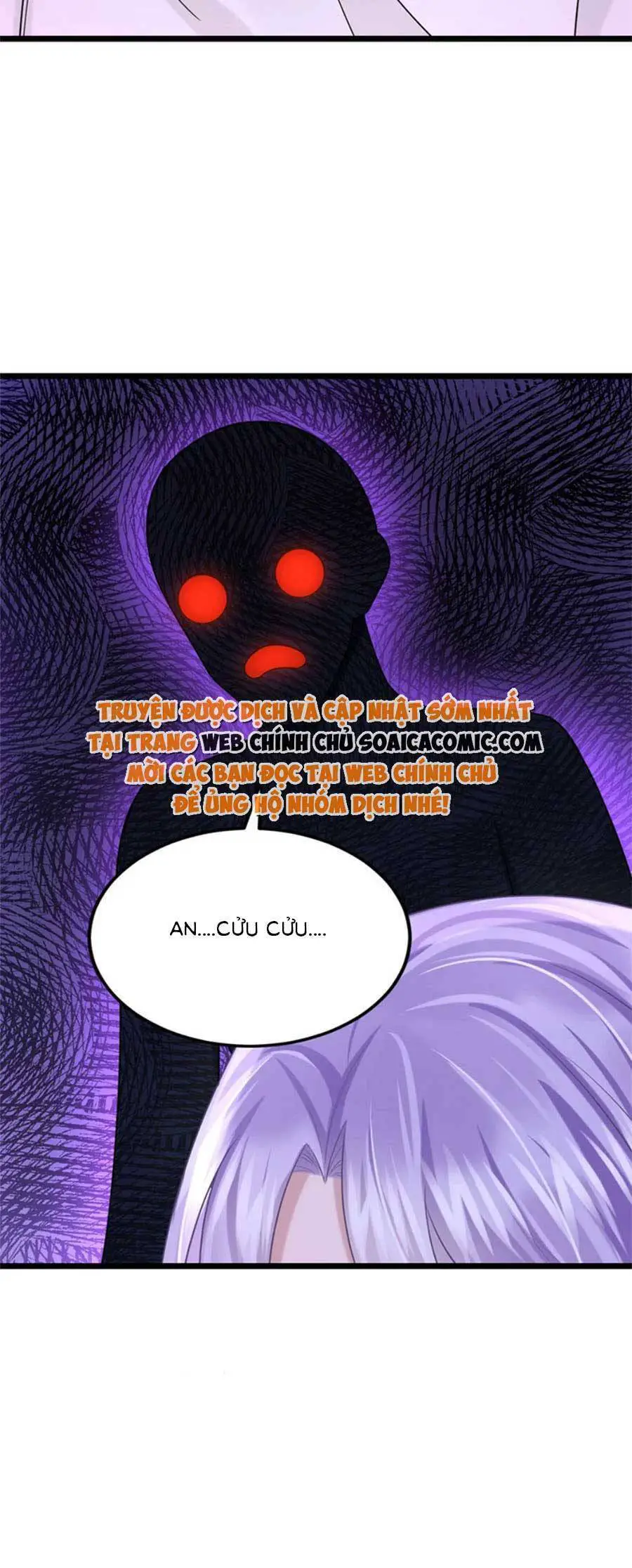 Manh Bảo Của Tôi Là Liêu Cơ Nettruyen ZZZ Chương 145 Page 24