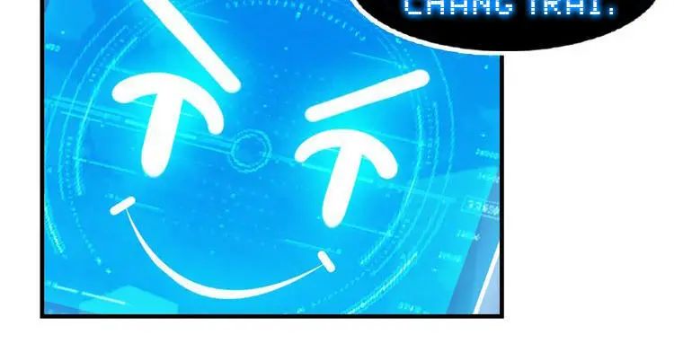 Đại Thiên Tài Bất Khả Chiến Bại Chính Là Ta Nettruyen ZZZ Chương 1.1 Page 15