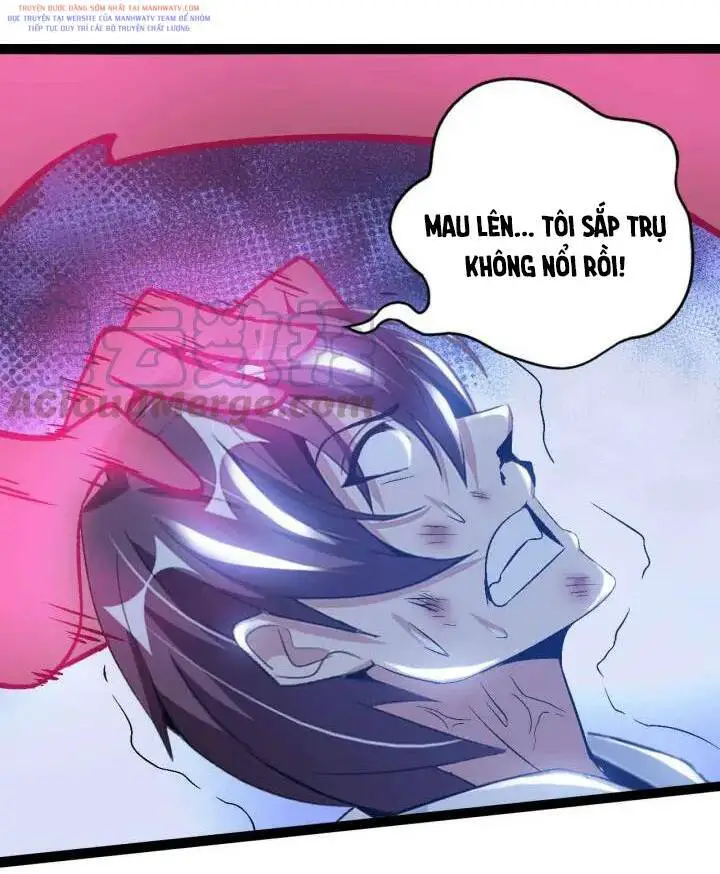 Đại Thiên Tài Bất Khả Chiến Bại Chính Là Ta Nettruyen ZZZ Chương 108 Page 1