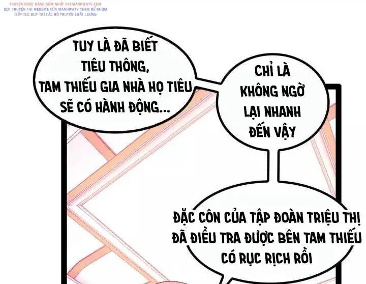 Đại Thiên Tài Bất Khả Chiến Bại Chính Là Ta Nettruyen ZZZ Chương 110 Page 37