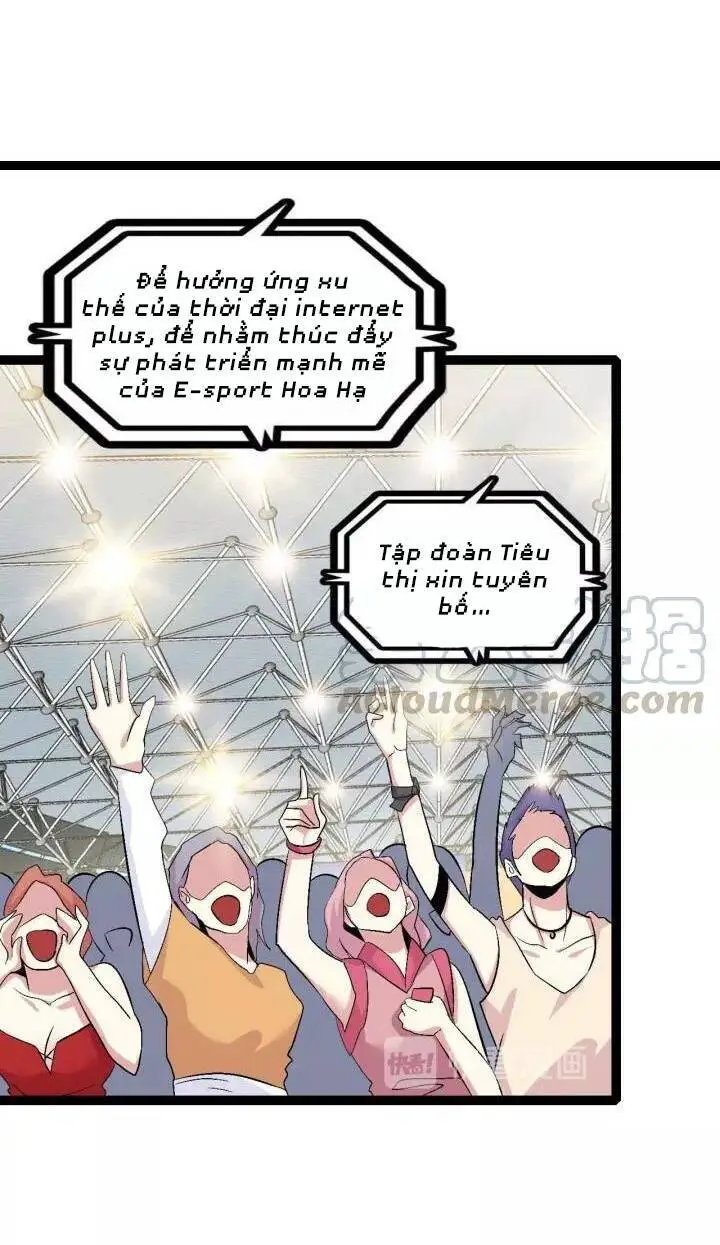 Đại Thiên Tài Bất Khả Chiến Bại Chính Là Ta Nettruyen ZZZ Chương 111 Page 15