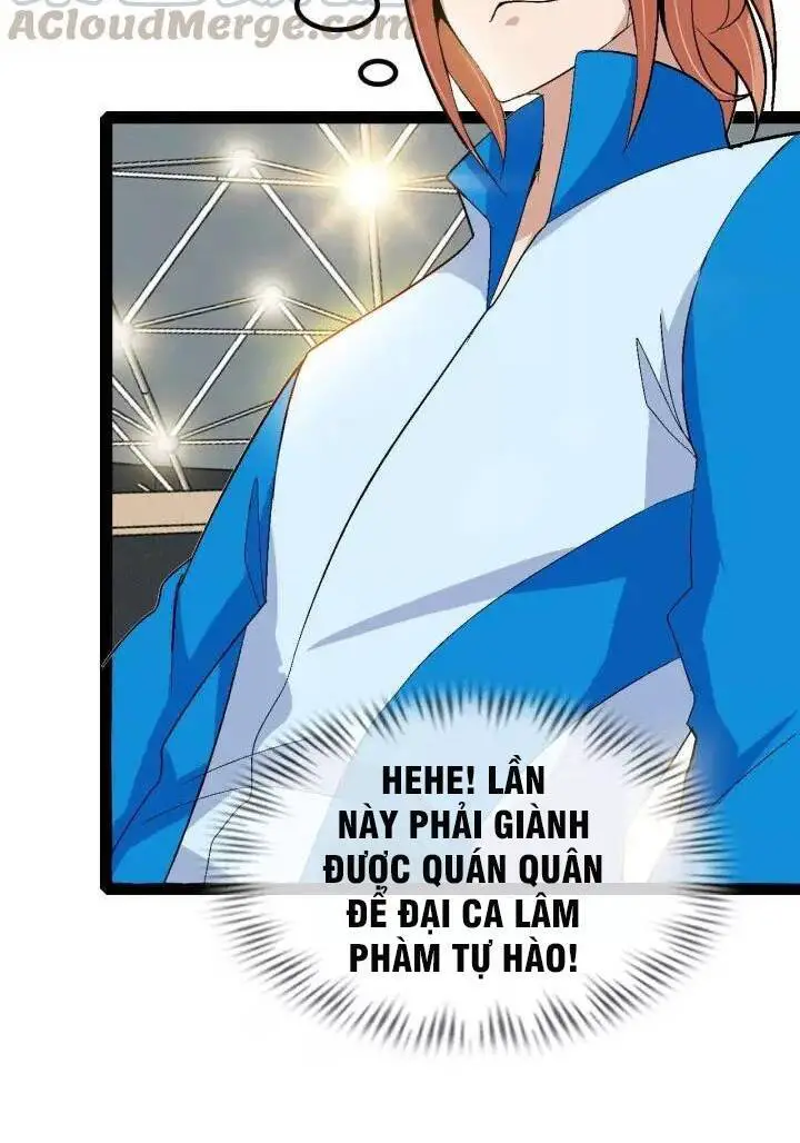Đại Thiên Tài Bất Khả Chiến Bại Chính Là Ta Nettruyen ZZZ Chương 111 Page 24