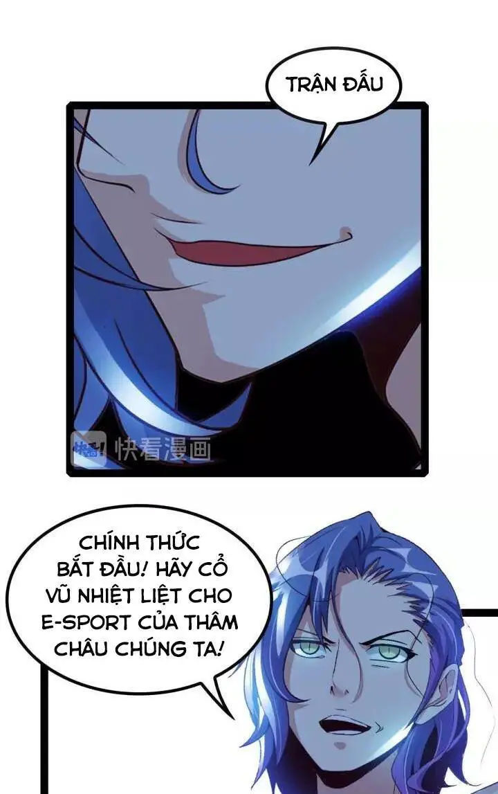 Đại Thiên Tài Bất Khả Chiến Bại Chính Là Ta Nettruyen ZZZ Chương 111 Page 25