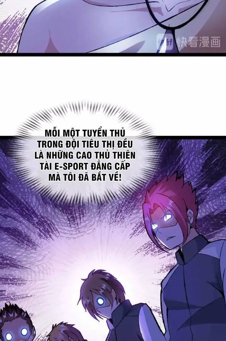 Đại Thiên Tài Bất Khả Chiến Bại Chính Là Ta Nettruyen ZZZ Chương 111 Page 30