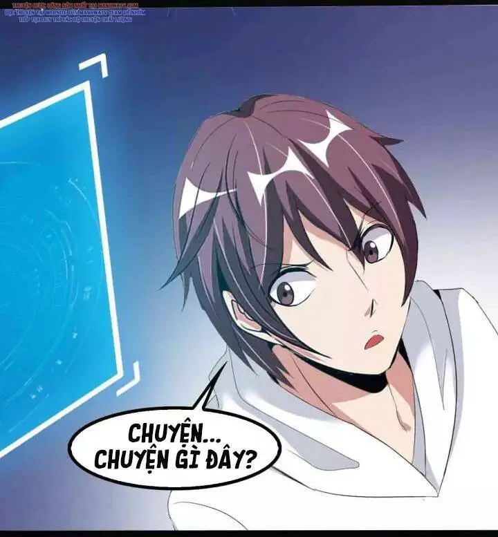 Đại Thiên Tài Bất Khả Chiến Bại Chính Là Ta Nettruyen ZZZ Chương 104 Page 9