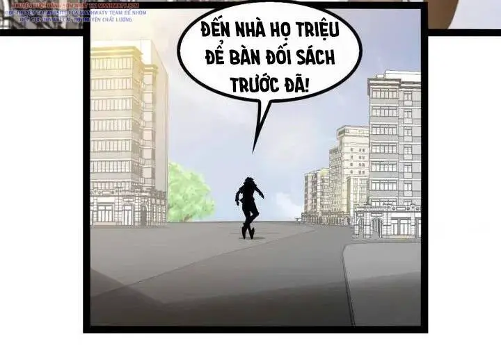 Đại Thiên Tài Bất Khả Chiến Bại Chính Là Ta Nettruyen ZZZ Chương 109 Page 17