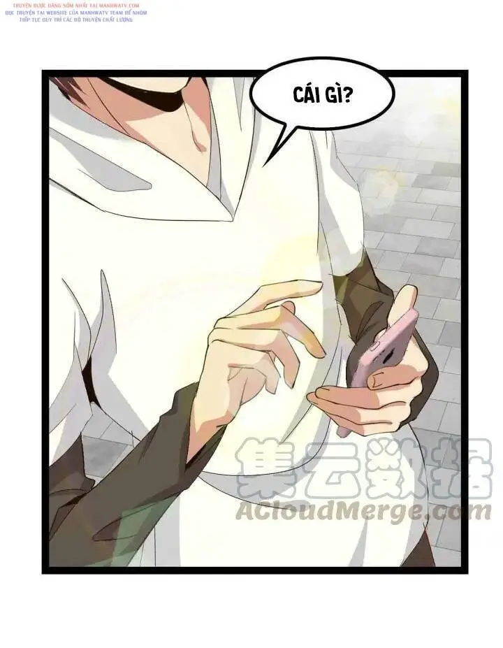 Đại Thiên Tài Bất Khả Chiến Bại Chính Là Ta Nettruyen ZZZ Chương 109 Page 39