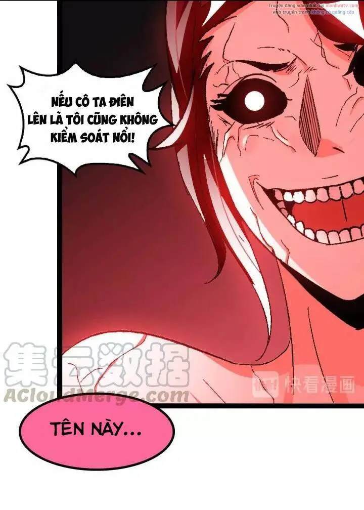 Đại Thiên Tài Bất Khả Chiến Bại Chính Là Ta Nettruyen ZZZ Chương 103 Page 9