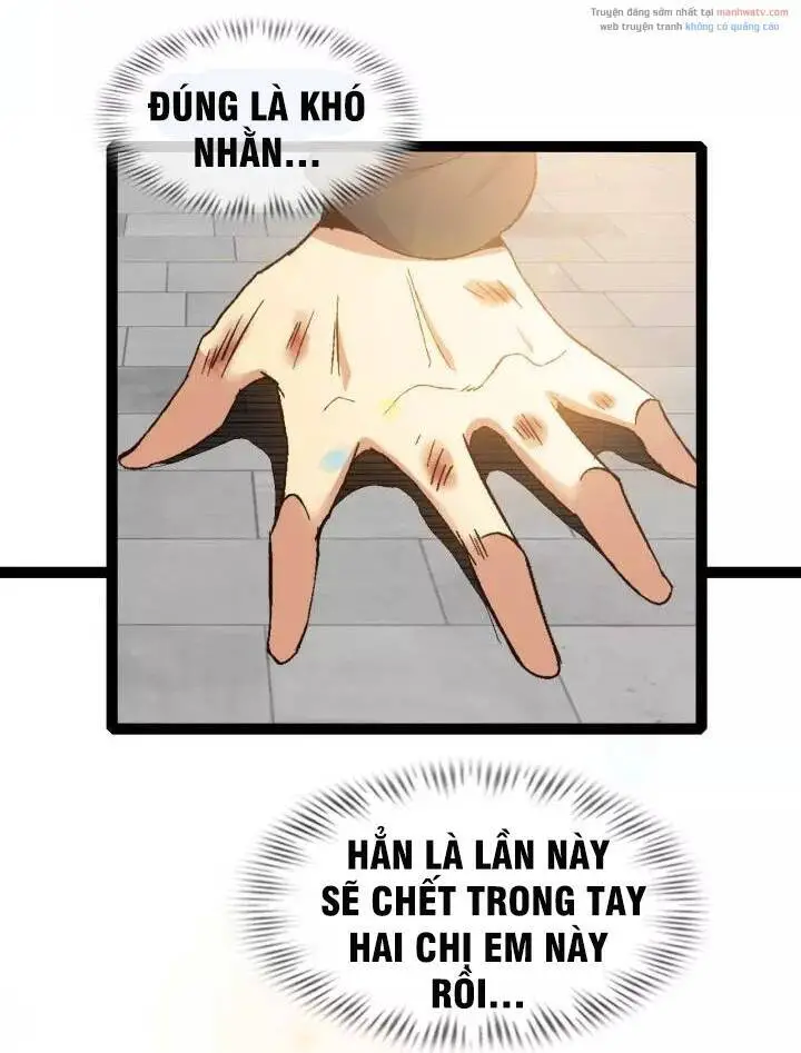 Đại Thiên Tài Bất Khả Chiến Bại Chính Là Ta Nettruyen ZZZ Chương 103 Page 42