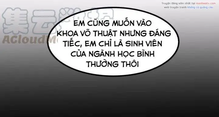 Đại Thiên Tài Bất Khả Chiến Bại Chính Là Ta Nettruyen ZZZ Chương 98 Page 21