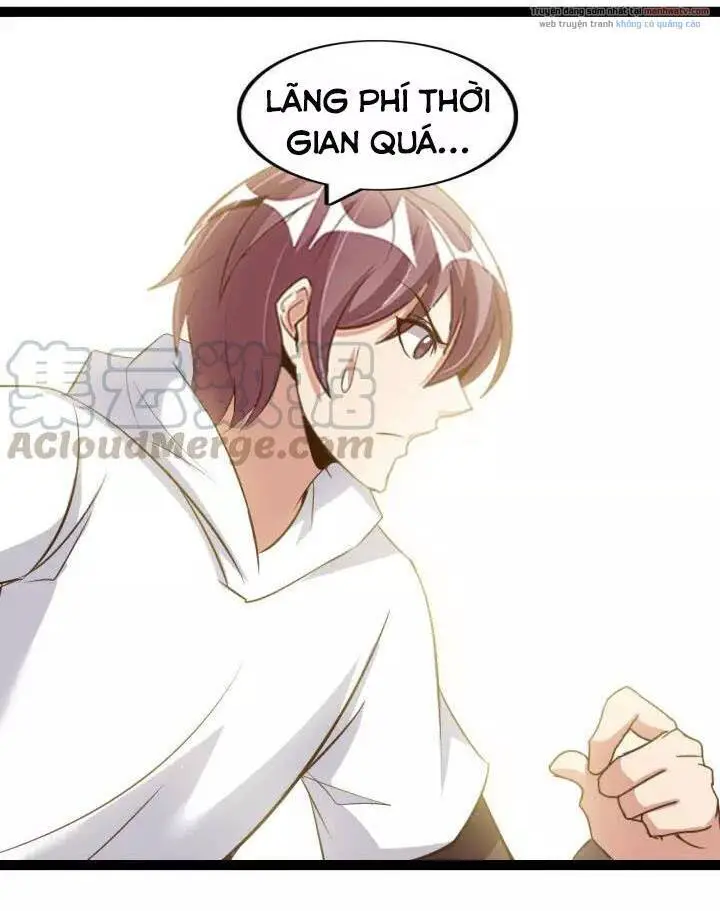 Đại Thiên Tài Bất Khả Chiến Bại Chính Là Ta Nettruyen ZZZ Chương 98 Page 27