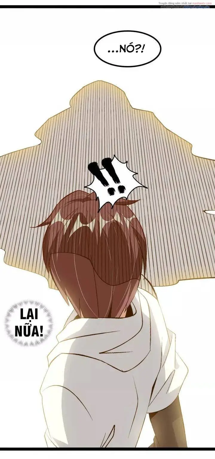 Đại Thiên Tài Bất Khả Chiến Bại Chính Là Ta Nettruyen ZZZ Chương 98 Page 36