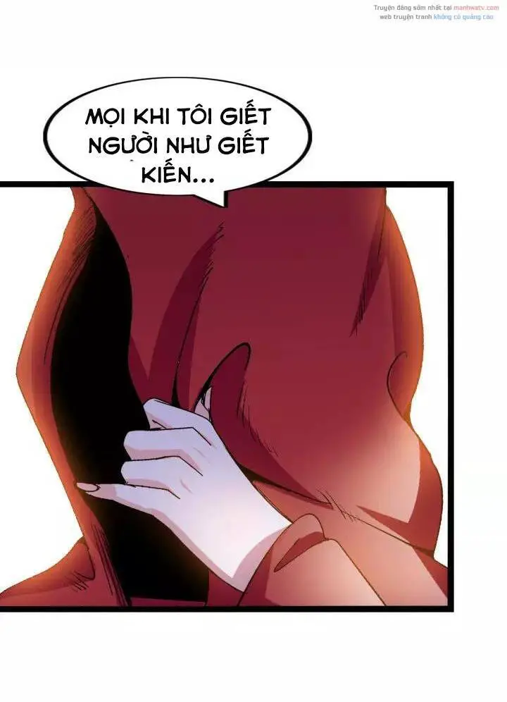 Đại Thiên Tài Bất Khả Chiến Bại Chính Là Ta Nettruyen ZZZ Chương 99 Page 13