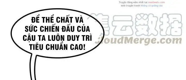 Đại Thiên Tài Bất Khả Chiến Bại Chính Là Ta Nettruyen ZZZ Chương 92 Page 5