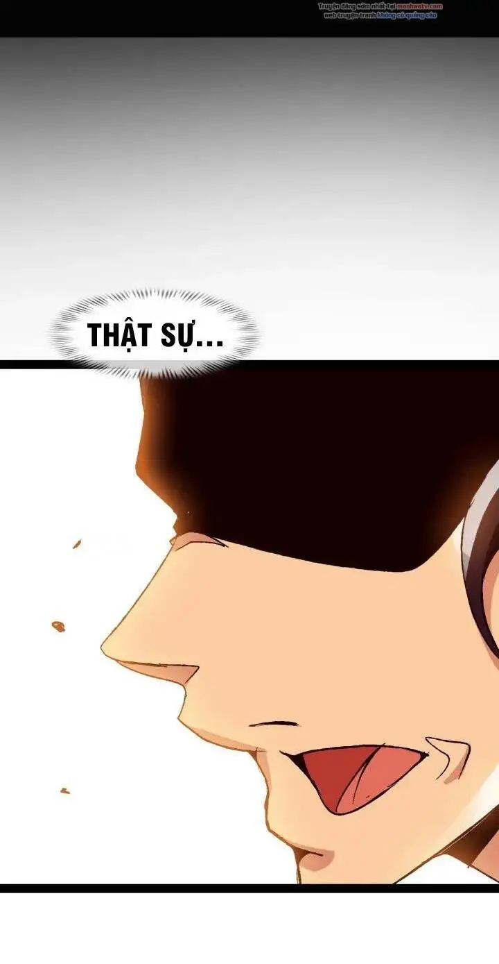 Đại Thiên Tài Bất Khả Chiến Bại Chính Là Ta Nettruyen ZZZ Chương 92 Page 16