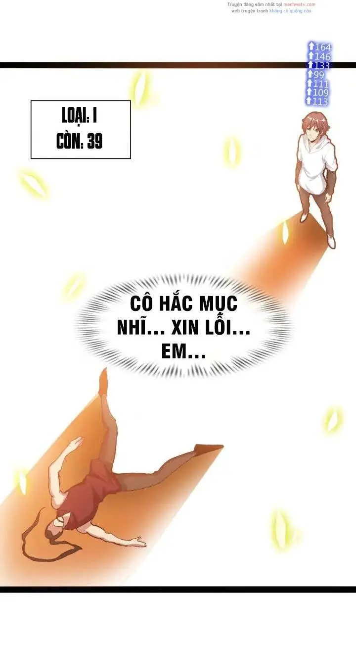 Đại Thiên Tài Bất Khả Chiến Bại Chính Là Ta Nettruyen ZZZ Chương 92 Page 20