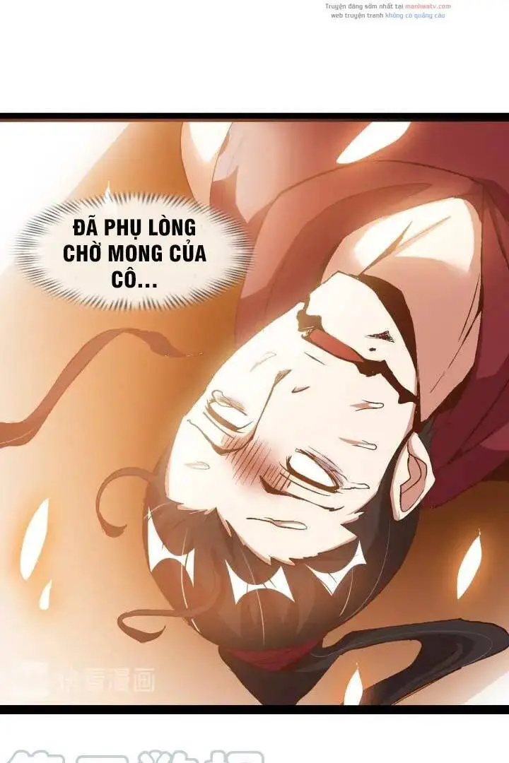 Đại Thiên Tài Bất Khả Chiến Bại Chính Là Ta Nettruyen ZZZ Chương 92 Page 21