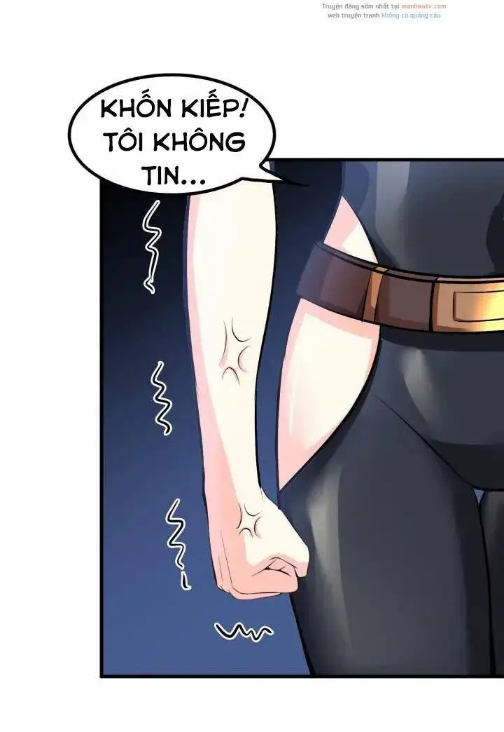 Đại Thiên Tài Bất Khả Chiến Bại Chính Là Ta Nettruyen ZZZ Chương 92 Page 23