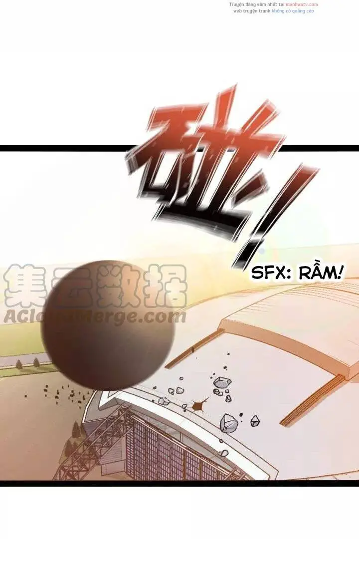 Đại Thiên Tài Bất Khả Chiến Bại Chính Là Ta Nettruyen ZZZ Chương 90 Page 34