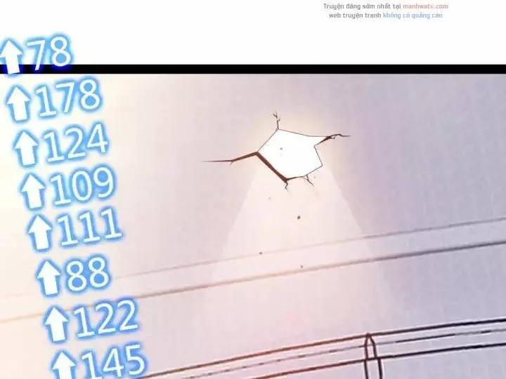 Đại Thiên Tài Bất Khả Chiến Bại Chính Là Ta Nettruyen ZZZ Chương 90 Page 36