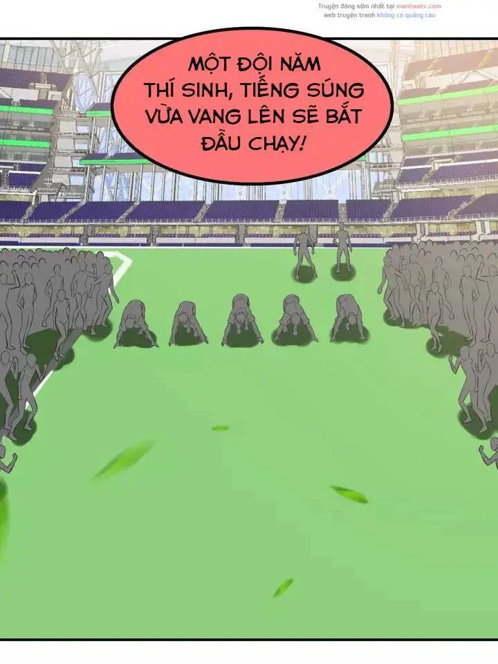 Đại Thiên Tài Bất Khả Chiến Bại Chính Là Ta Nettruyen ZZZ Chương 86 Page 23