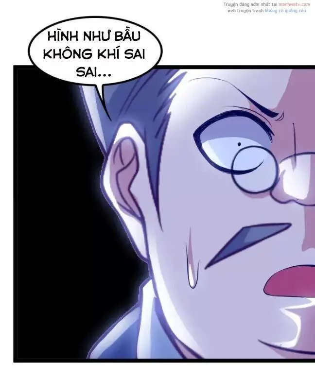 Đại Thiên Tài Bất Khả Chiến Bại Chính Là Ta Nettruyen ZZZ Chương 85 Page 2