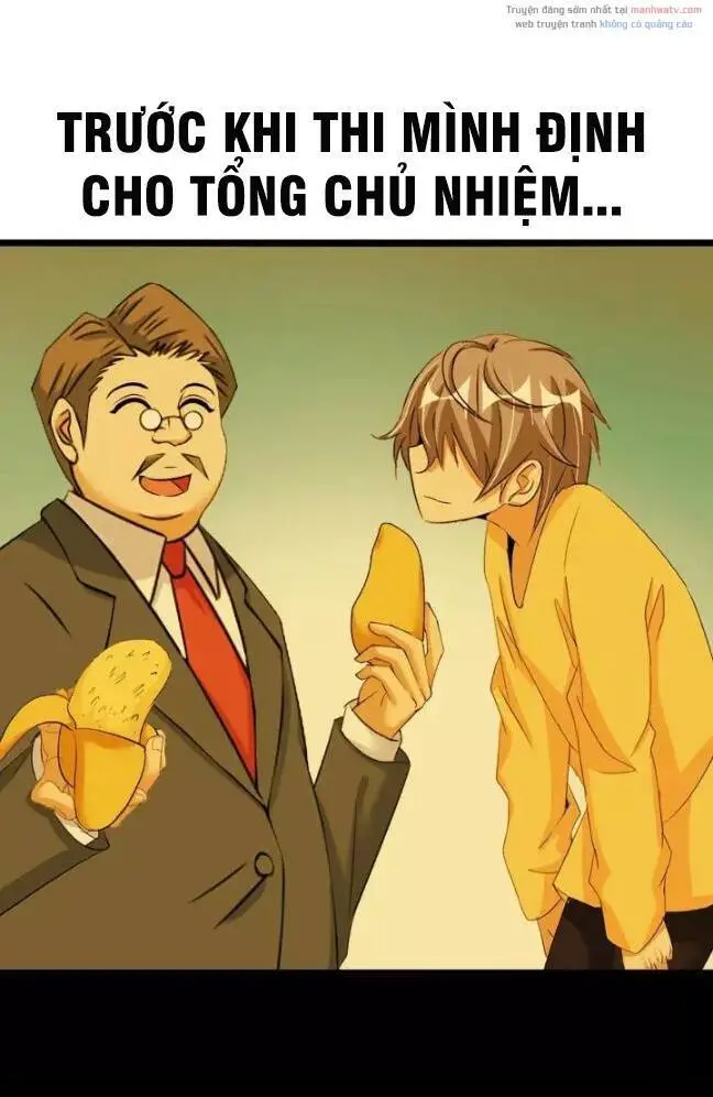 Đại Thiên Tài Bất Khả Chiến Bại Chính Là Ta Nettruyen ZZZ Chương 85 Page 8