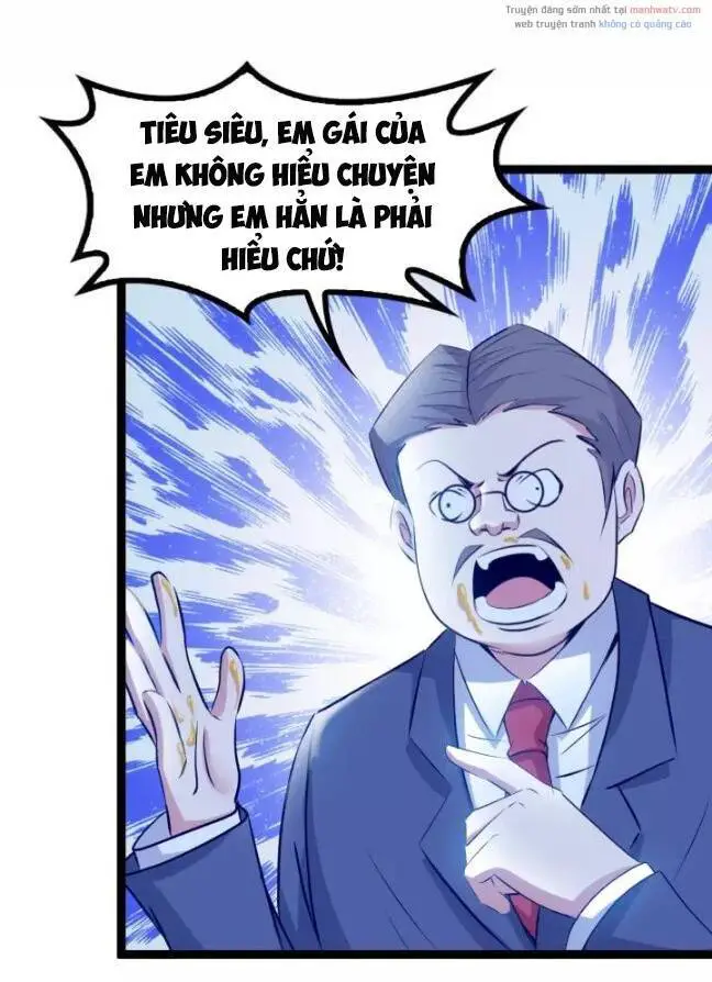 Đại Thiên Tài Bất Khả Chiến Bại Chính Là Ta Nettruyen ZZZ Chương 85 Page 15