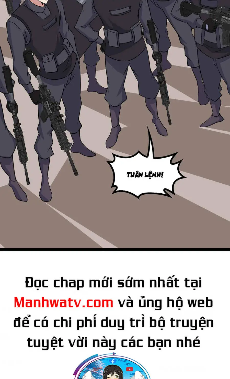 Đại Thiên Tài Bất Khả Chiến Bại Chính Là Ta Nettruyen ZZZ Chương 157 Page 32