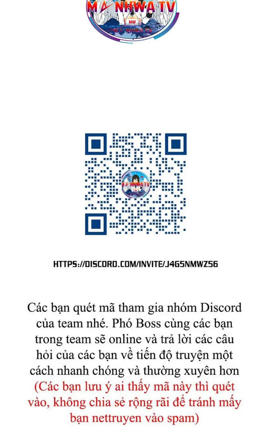 Đại Thiên Tài Bất Khả Chiến Bại Chính Là Ta Nettruyen ZZZ Chương 157 Page 33