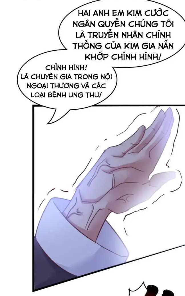 Đại Thiên Tài Bất Khả Chiến Bại Chính Là Ta Nettruyen ZZZ Chương 82 Page 25