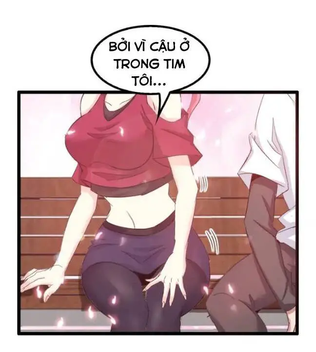 Đại Thiên Tài Bất Khả Chiến Bại Chính Là Ta Nettruyen ZZZ Chương 78 Page 16