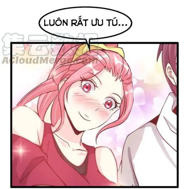 Đại Thiên Tài Bất Khả Chiến Bại Chính Là Ta Nettruyen ZZZ Chương 78 Page 17