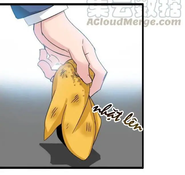 Đại Thiên Tài Bất Khả Chiến Bại Chính Là Ta Nettruyen ZZZ Chương 78 Page 33