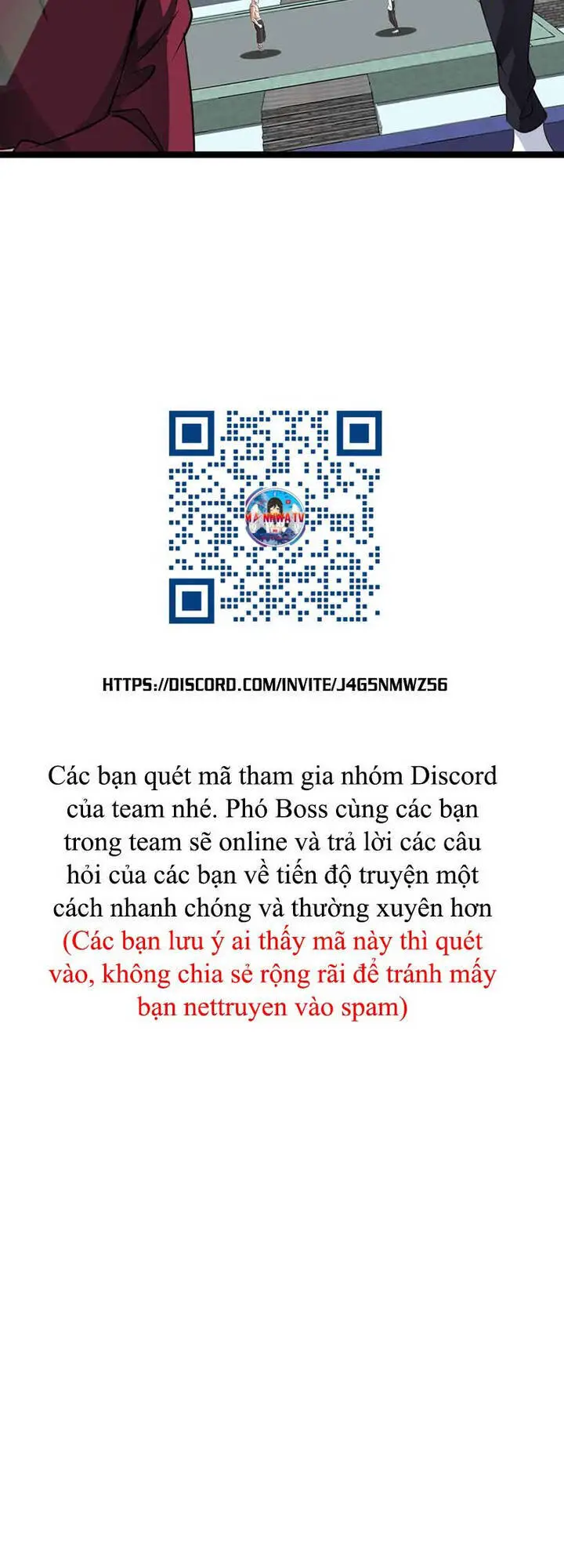 Đại Thiên Tài Bất Khả Chiến Bại Chính Là Ta Nettruyen ZZZ Chương 155 Page 27