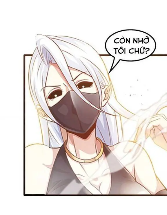 Đại Thiên Tài Bất Khả Chiến Bại Chính Là Ta Nettruyen ZZZ Chương 77 Page 5