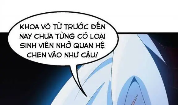 Đại Thiên Tài Bất Khả Chiến Bại Chính Là Ta Nettruyen ZZZ Chương 77 Page 15
