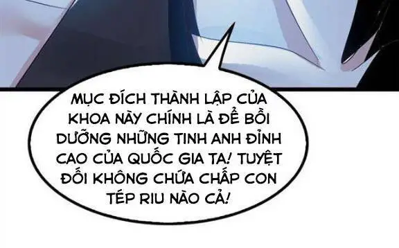 Đại Thiên Tài Bất Khả Chiến Bại Chính Là Ta Nettruyen ZZZ Chương 77 Page 17