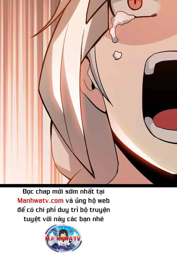 Đại Thiên Tài Bất Khả Chiến Bại Chính Là Ta Nettruyen ZZZ Chương 150 Page 32