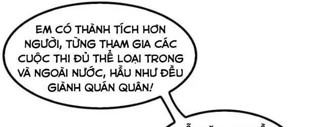 Đại Thiên Tài Bất Khả Chiến Bại Chính Là Ta Nettruyen ZZZ Chương 81 Page 4