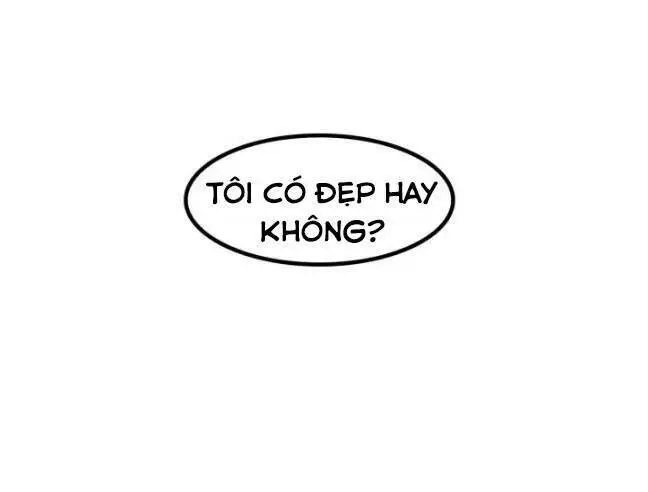 Đại Thiên Tài Bất Khả Chiến Bại Chính Là Ta Nettruyen ZZZ Chương 81 Page 13