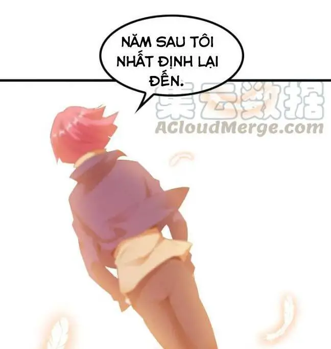 Đại Thiên Tài Bất Khả Chiến Bại Chính Là Ta Nettruyen ZZZ Chương 81 Page 16