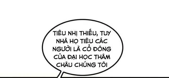 Đại Thiên Tài Bất Khả Chiến Bại Chính Là Ta Nettruyen ZZZ Chương 81 Page 20