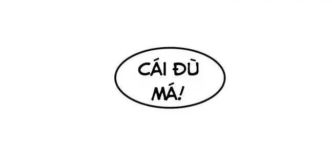 Đại Thiên Tài Bất Khả Chiến Bại Chính Là Ta Nettruyen ZZZ Chương 81 Page 29