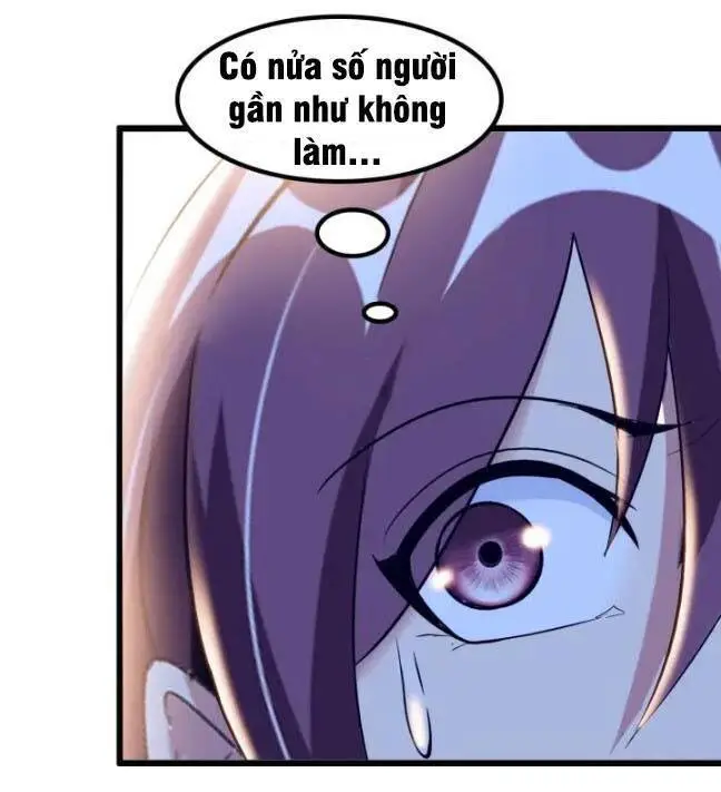 Đại Thiên Tài Bất Khả Chiến Bại Chính Là Ta Nettruyen ZZZ Chương 81 Page 34