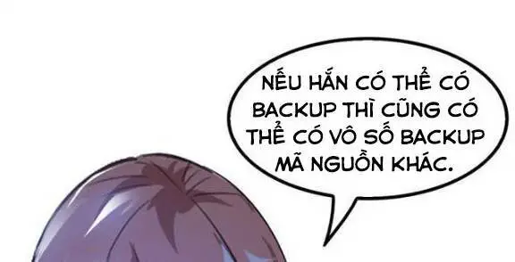 Đại Thiên Tài Bất Khả Chiến Bại Chính Là Ta Nettruyen ZZZ Chương 75 Page 23