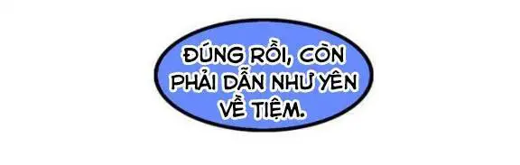 Đại Thiên Tài Bất Khả Chiến Bại Chính Là Ta Nettruyen ZZZ Chương 75 Page 35