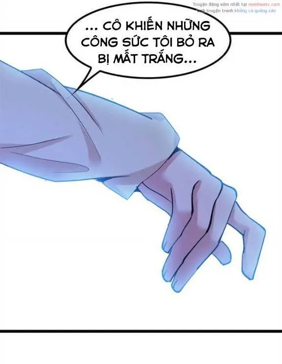 Đại Thiên Tài Bất Khả Chiến Bại Chính Là Ta Nettruyen ZZZ Chương 73 Page 6